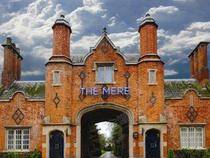 The Mere Golf Resort and Spa